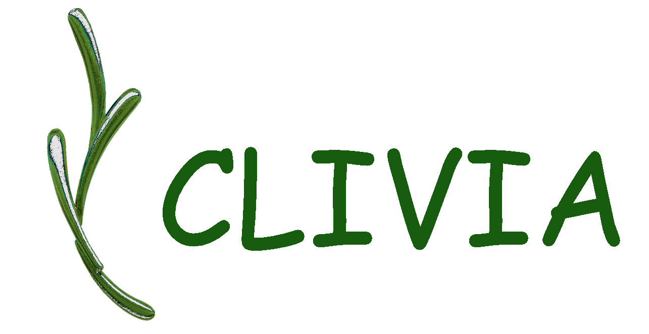 Fabricant français de milieux de culture pour la biologie